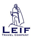 Leif Travel Co.